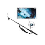 PCE Borescope PCE-IVE 320