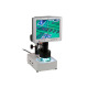 PCE Microscope / 3D Microscope PCE-IVM 3D Thumbnail