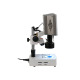 PCE Microscope / 3D Microscope PCE-IVM 3D Thumbnail
