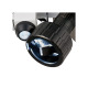 PCE Microscope / 3D Microscope PCE-IVM 3D Thumbnail