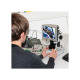PCE Microscope / 3D Microscope PCE-IVM 3D Thumbnail