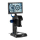 PCE reflected light microscope PCE-LCM 50 Thumbnail