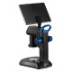 PCE reflected light microscope PCE-LCM 50 Thumbnail