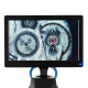 PCE reflected light microscope PCE-LCM 50 Thumbnail