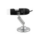 PCE reflected light microscope PCE-MM 800 Thumbnail