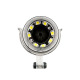 PCE reflected light microscope PCE-MM 800 Thumbnail