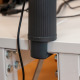 PCE reflected light microscope PCE-OVM 3D Thumbnail