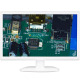 PCE reflected light microscope PCE-OVM 3D Thumbnail