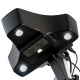 PCE reflected light microscope PCE-OVM 3D Thumbnail