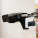 PCE reflected light microscope PCE-OVM 3D Thumbnail