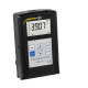 PCE surface testing device PCE-RT 10 Thumbnail