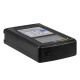 PCE surface testing device PCE-RT 10 Thumbnail