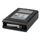PCE surface testing device PCE-RT 10 Thumbnail