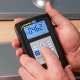 PCE surface testing device PCE-RT 10 Thumbnail