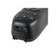 PCE surface testing device PCE-RT 2000 Thumbnail