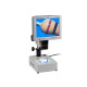 PCE workshop microscope / microscope PCE-VM 21 Thumbnail