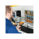 PCE workshop microscope / microscope PCE-VM 21 Thumbnail