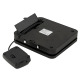 PCE-PP 50 precise table scale max. 50kg|foldable. Platform|Resolution 1 g|many units/functions Thumbnail