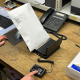 PCE-PP 50 precise table scale max. 50kg|foldable. Platform|Resolution 1 g|many units/functions Thumbnail