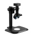 PCE reflected light microscope PCE-IDM 3D Thumbnail