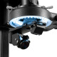 PCE reflected light microscope PCE-IDM 3D Thumbnail
