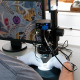 PCE reflected light microscope PCE-IDM 3D Thumbnail