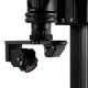 PCE reflected light microscope PCE-IDM 3D Thumbnail