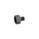 Ganter Positioning Elements with Threaded Stud 409.1-10-M8-K Thumbnail