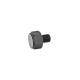 Ganter Positioning Elements with Threaded Stud 409.1-15-M12-B Thumbnail