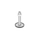Ganter Leveling Feet, Stainless Steel 41-80-M16-250-D1-UK Thumbnail