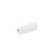 Ganter Cylindrical Knobs, Plastic, Antimicrobial 519.2-26-M8-WSA Thumbnail