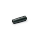 Ganter Cylindrical Knobs, Plastic, Softline 519.6-26-M10 Thumbnail