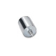 Ganter Retaining Magnets with Threaded Stud 52.4-ND-32-M8-E Thumbnail