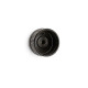 Ganter Hand Knobs for Positioning Indicator 526.8-60-B10 Thumbnail