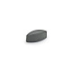 Ganter Wing Nuts, Plastic 532-56-M10-E Thumbnail