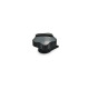 Ganter Setting Knobs, Plastic 5338-40-B6-Z Thumbnail