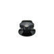 Ganter Setting Knobs, Plastic 5338-50-B8-S Thumbnail