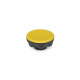 Ganter Star Knobs, Plastic 636-56-M12-E-DGB Thumbnail