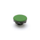 Ganter Star Knobs, Plastic 636-70-M16-E-DGN