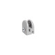 Ganter Panel Support Clamp, Plastic 649-35-E Thumbnail