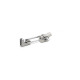 Ganter Latch Type Toggle Clamps with Trigger Function 854-1500-1-T2S Thumbnail