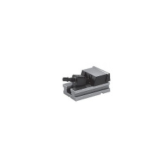 BISON Modular-Schraubstock, Typ: 6622-100-I 326622010200
