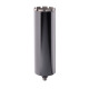 Rothenberger Dia-NTBK DX HIGH SPEED Plus,G1/2,D=102 FF44700 Thumbnail Rothenberger Dia-NTBK DX HIGH SPEED Plus,G1/2,D=102 FF44700 Thumbnail