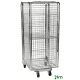Kongamek Stackable roll container KM2010B Thumbnail