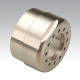 Dynabrade Lock Ring 01371 Thumbnail