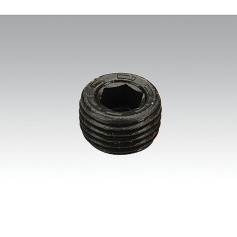 Dynabrade Plug 01437