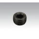 Dynabrade Plug 01437 Thumbnail