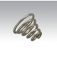 Dynabrade Conical Spring 01438 Thumbnail