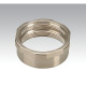 Dynabrade Lock Nut 01461 Thumbnail