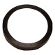 Dynabrade Baffle 01482 Thumbnail